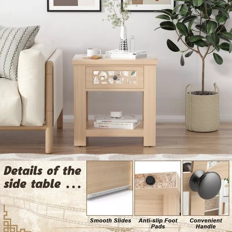 www.jingtongfurniture.com